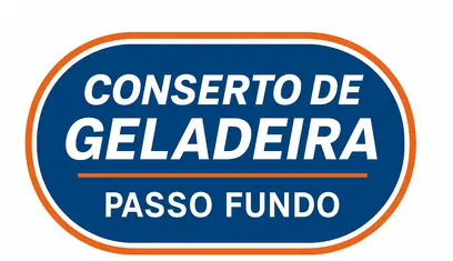 consertogeladeira passofundo.com